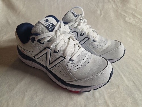New balance 840 walking - balance, v3