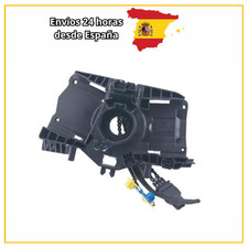 ANILLO AIRBAG OPEL VIVARO A