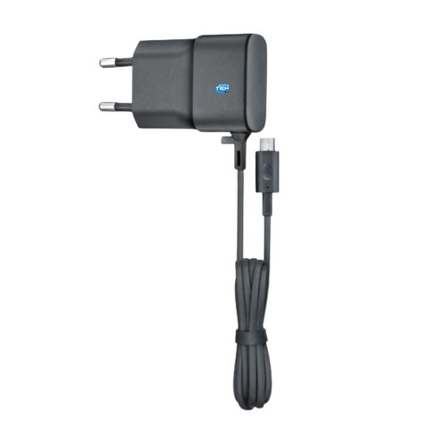 Original nokia charger c5 - charger, c3