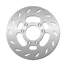 Disco Freno Per Beta RK 6 T/RK