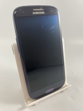 Smartphone Samsung Galaxy S3