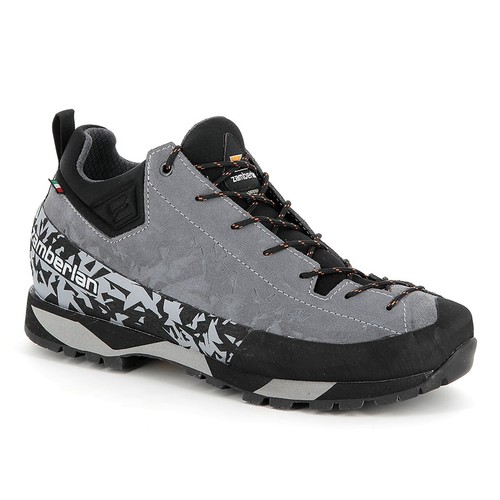 Scarpa trekking zamberlan - scarpa,