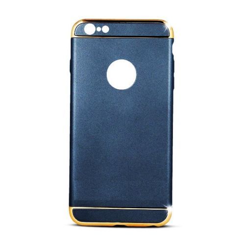 Custodia cellulare miro 3 in - miro,