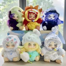 TimeShare Cino Mood is