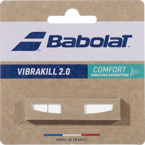 Babolat vibrakill 0 - babolat, 2.0
