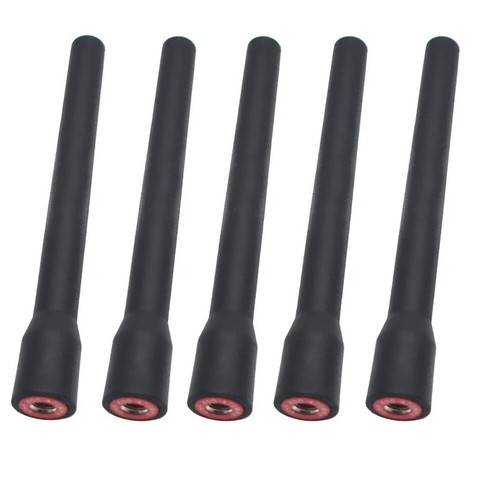 Antenna uhf 400 470mhz per - antenna,