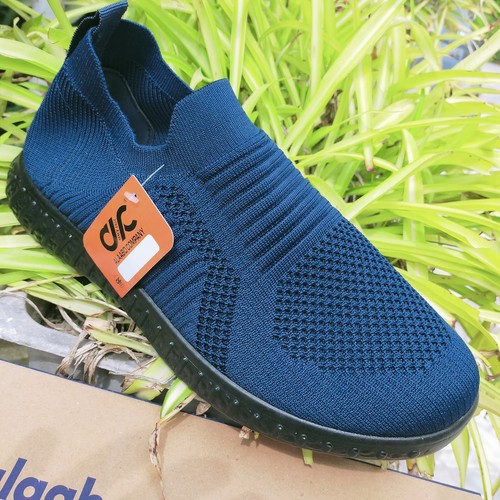 Scarpe uomo barca mocassino - ,