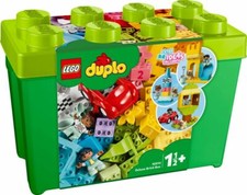 Lego 10914 contenitore - lego, di