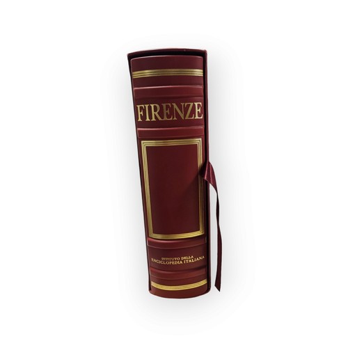 Firenze edizione luxury - edizione,