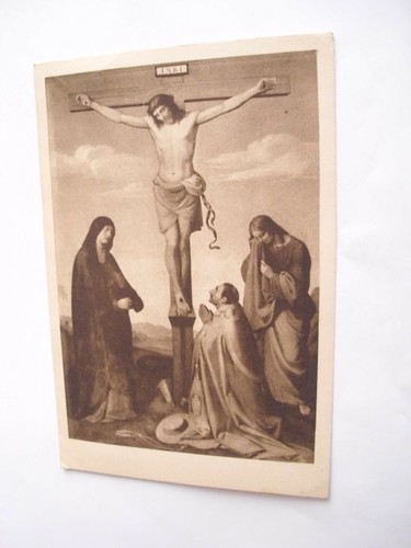 Verbania collegio rosmini - -,