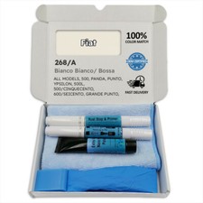 Pennarello vernice per cerchi