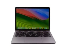 Apple MacBook Air 13 Retina M1