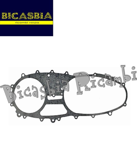 9361 guarnizione carter - 9361,