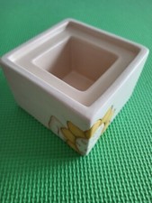 Thun contenitore vaso