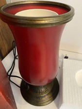 Scentsy Warm The Heart Warmer
