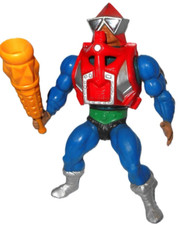 Masters of the Universe 1983