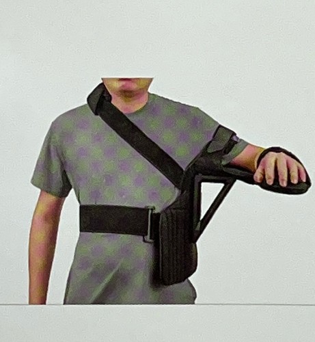 Paradigm bracing matrix - paradigm,