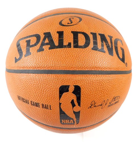 Nuovo gioco ufficiale spalding - nuovo,