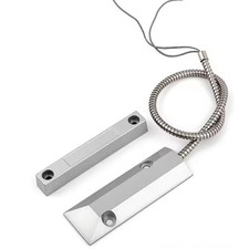 Contatto Magnetico Cablato NC