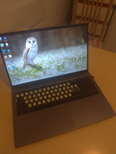 Portatile notebook ram - pc,