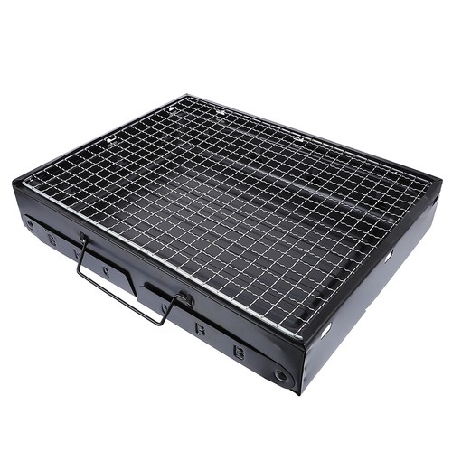 1pcs barbecue professionale - barbecue,