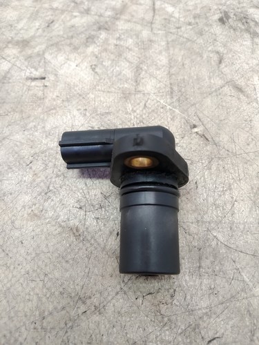 Sensore velocita per yamaha - sensore,
