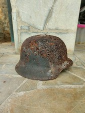ww2 - Elmetto tedesco DA