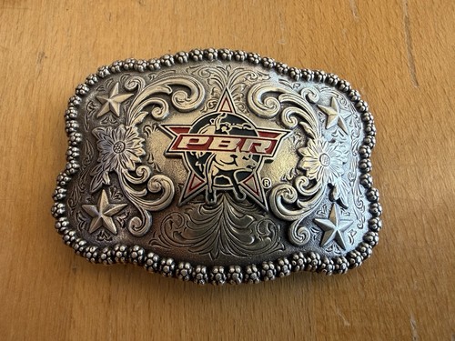Vintage professional bull - professional,