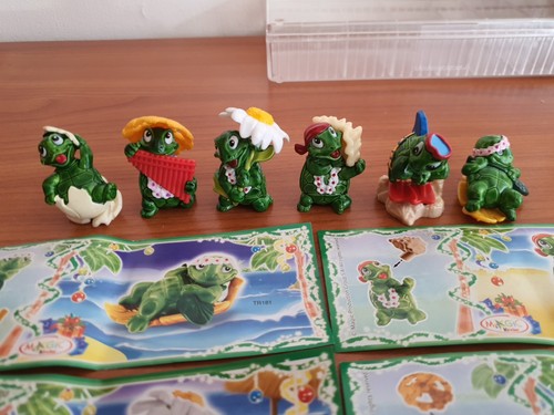 Tartallegre kinder 2012 - tartallegre,