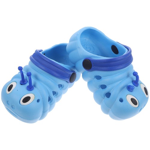 Ciabatte estive bambino - ciabatte,