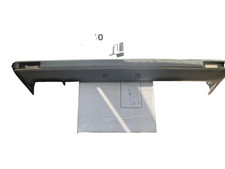 PARAURTI ANTERIORE  VOLKSWAGEN