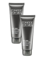 Set clinique for men idratante - clinique,