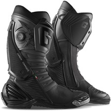 Stivali moto gaerne gp1 - gp1, ls