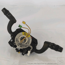 735488019 Devioguidasgancio