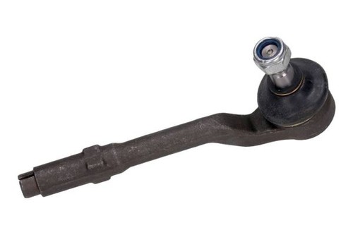 Catalizzatore per smart - catalizzatore,
