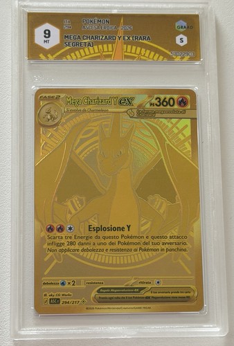 Pokelotteria charizard ex - charizard,