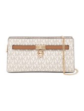BORSA DONNA MICHAEL KORS