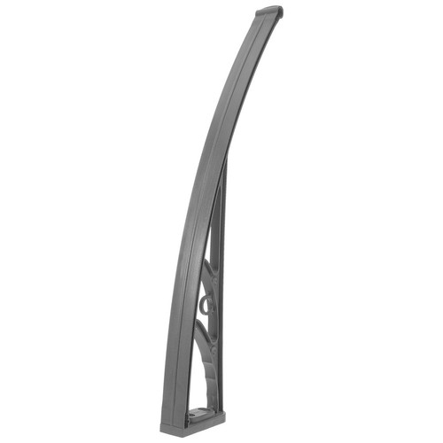 Staffe per tende - staffe, da