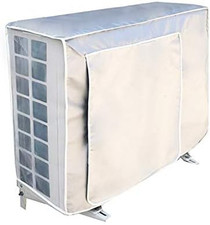 Copertura Esterna per