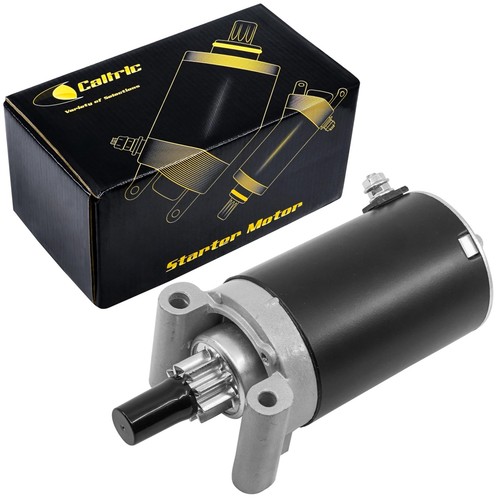 Motorino avviamento per - motorino, di