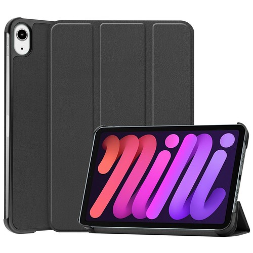 Custodia per apple - apple, mini