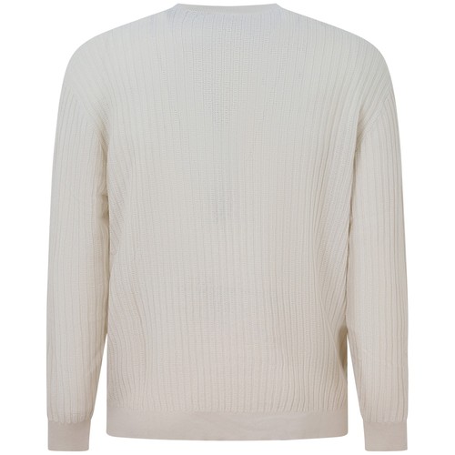 Armani exchange maglione - armani,