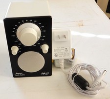 Nuovo Altro Tivoli Audio PAL