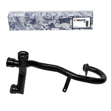 VAICO Tubo Raffreddamento