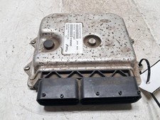 51904065 CENTRALINA MOTORE ECU