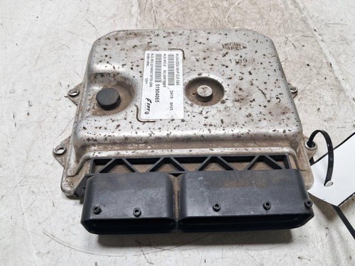 51904065 centralina motore ecu - 51904065,