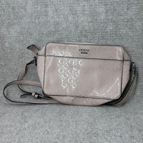 Borsa tracolla guess donna - borsa,