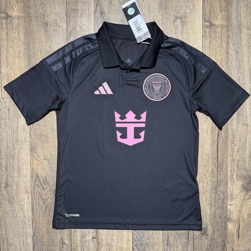 Maglia calcio adidas - maglia, inter