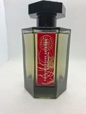 Passage D'Enfer Extreme L'Artisan Parfumeur  No Box