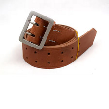 Rievocazione Cosplay Ufficiale